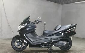 SUZUKI SKYWAVE 250 (Burgman 250) M CJ45A