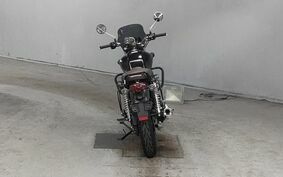 HONDA GB350 2021 NC59