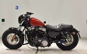 HARLEY XL1200X 2013 LC3