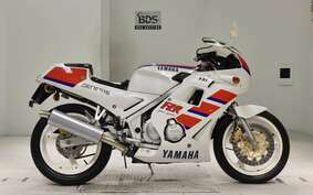 YAMAHA FZR250 2KR