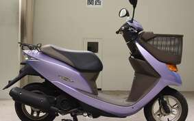 HONDA DIO CESTA GEN 2 AF68