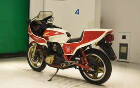 HONDA CB1100R 1981 SC05