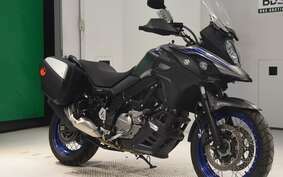 SUZUKI DL650 ( V-Strom 650 ) XTA 2022 C733A