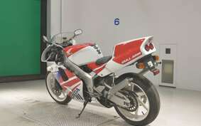 HONDA NSR250R MC21