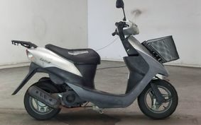 SUZUKI LET's 2 CA1PA