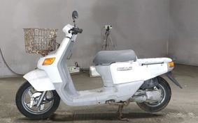 OTHER GEAR UA03J