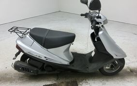 SUZUKI ADDRESS V100 CE13A