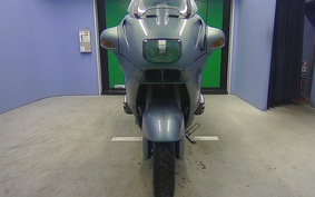 BMW R1100RT 0413