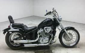 HONDA STEED 400 1994 NC26