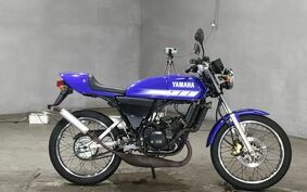 YAMAHA RZ50 RA02J