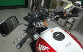 HONDA CB1300SF SUPER FOUR 2003 SC54