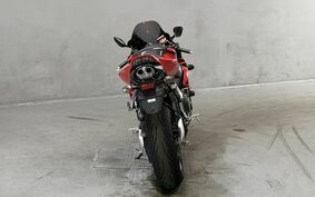 HONDA CBR1000RR 2006 SC57