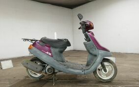 YAMAHA JOG APRIO SA11J