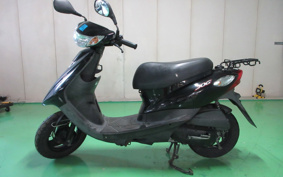 YAMAHA JOG SA55J