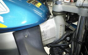 HONDA NSR150SP NS150SP