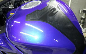 YAMAHA YZF-R25 A RG43J