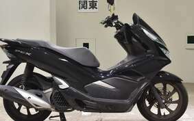 HONDA PCX125 JF81