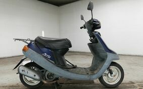 YAMAHA JOG APRIO 4JP