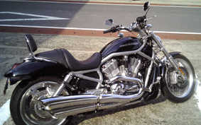 HARLEY V-ROD VRSCAW 2008 HKH