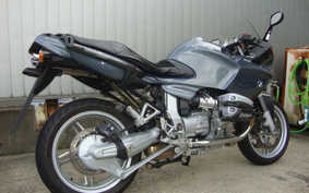 BMW R1100S 2001 0422