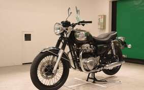 KAWASAKI W650 2004 EJ650A