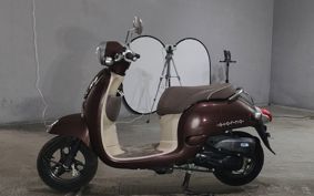 HONDA GIORNO AF70