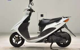 SUZUKI ADDRESS V50 CA4BA