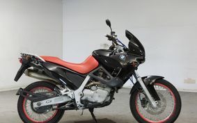 BMW F650 1997 0161