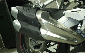 HONDA CBR250RR MC51