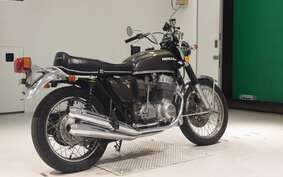 HONDA CB750 1973 CB750