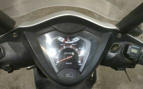 HONDA DIO 110 JF31