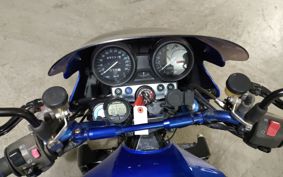 KAWASAKI ZRX1200 R ZRT20A