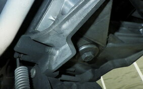 SUZUKI ADDRESS V125 DT11A