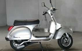 VESPA PX200FL VSX1T