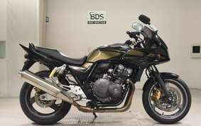 HONDA CB400 SUPER BOLDOR VTEC 2012 NC42