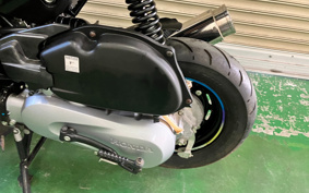 HONDA NAVI110 JF65