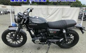 HONDA GB350S 1992 NC59