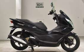 HONDA PCX125 JF56