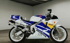 HONDA NSR250R MC21