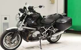 BMW R1200R CLASSIC 2012