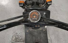 HONDA ZUMAR AF58
