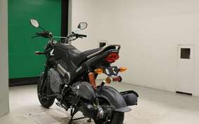 HONDA NAVI110