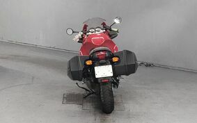 BMW K1200R S 1999 0544