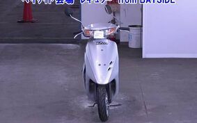 HONDA ﾃﾞｨｵ-3 GEN 3 AF34