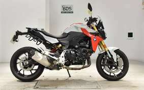 BMW F900R 2021 0K11