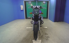 YAMAHA XJR1300 2004 RP03J