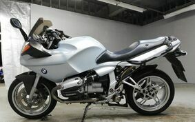 BMW R1100S 2001 0422