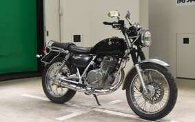 SUZUKI ST250E NJ4CA