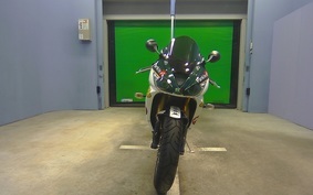 TRIUMPH DAYTONA 675 2013 MD1066