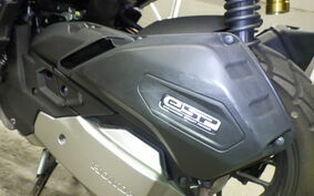 HONDA ADV150 KF61